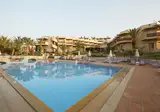 Santa Marina Beach Hotel foto 10