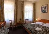 Hotel Anna foto 2