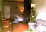Casa das Argolas foto 6