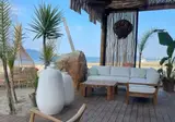 Sea & Sand Hotel foto 2