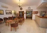 Saray Hotel foto 13