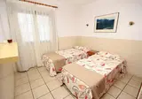Apartamentos Acuario Sol foto 7