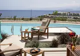 Porto Elounda Golf & Spa Resort foto 7