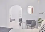 Cliff Side Suites foto 8