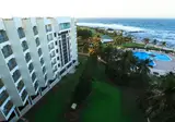 King Fahd Palace Hotel foto 23