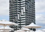 Burgas Beach Hotel foto 30