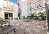 Pestana Fisherman Village - Boutique Hotel foto 26