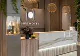 Life Hotel Bibione foto 21