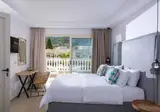 Sarpidon Hotel foto 2