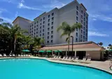 Sonesta Anaheim Resort Area foto 15