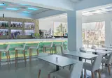 Hotel Sant Jordi foto 6