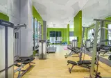 Sidemarin Kirman Premium foto 32