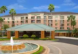 Courtyard Orlando Lake Buena Vista In The Marriott Village foto 13