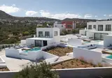 Cocoon Luxury Villas foto 16