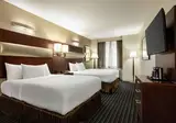 DoubleTree by Hilton New York Downtown foto 29