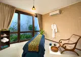 The Villas Wadduwa foto 10