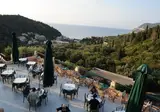 Santa Marina Hotel foto 9
