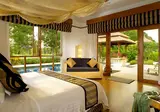 Angsana Laguna Phuket foto 10