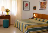 Hotel Luna foto 10