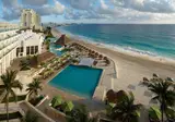 The Westin Resort & Spa, Cancun foto 27