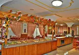 Skyview Hotel foto 23