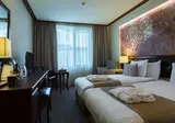 Platinum Hotel & Casino Bansko foto 5