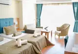 Hotel Ambrosia foto 2