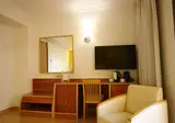 Invisa Hotel La Cala foto 19