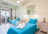 Hotel Stafylos Suites foto 16