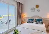 Hotel Melia El Mansour Mahdia foto 34