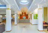 Seasense Boutique Hotel & Spa foto 27