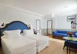 Hotel H10 Corregidor Boutique Hotel foto 4