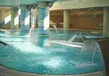 Secrets Bahia Real Resort & SPA - adults only foto 21