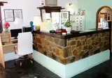 Cretan Village Hotel foto 28