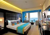 Hues Boutique Hotel foto 1