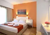 Skiathos Korali Hotel foto 4