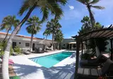 Arubiana Inn foto 1