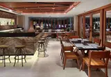 The Magani Hotel & Spa foto 8