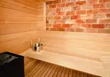 The Hive Hotel foto 17