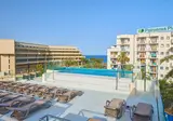 Protur Palmeras Playa Hotel foto 18