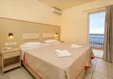 Sunbay Hotel foto 13
