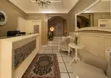 Fazio Rooms foto 5