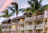 OUTRIGGER Mauritius Beach Resort foto 27