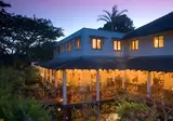 Pinewood Beach Resort & Spa foto 13