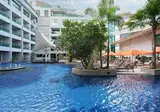 The Kee Resort & Spa foto 1