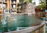 Tamarina Golf & Spa Boutique Hotel foto 8