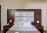 Theo Hotel foto 26