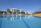 Hotel Astir Beach foto 9