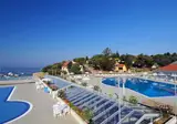 Resort Petalon foto 5