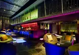 Centara Grand Mirage Beach Resort Pattaya foto 26
